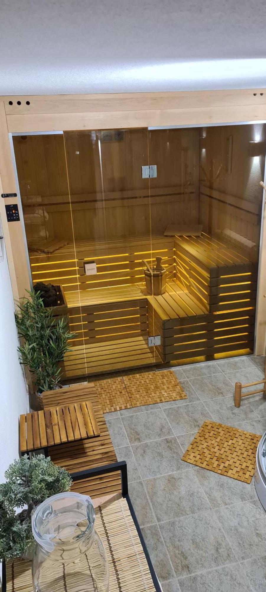 Green Forest Žabljak Zewnętrze zdjęcie